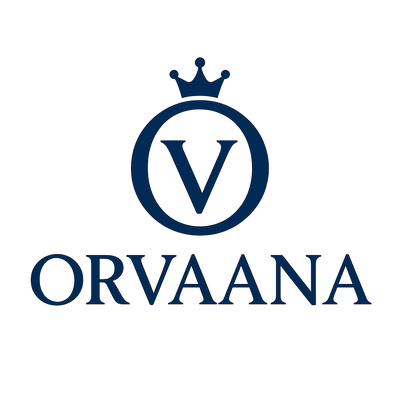 ELITE EMPORIUM STORE