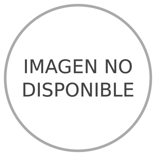 SMARTWATCH + AIR PODS